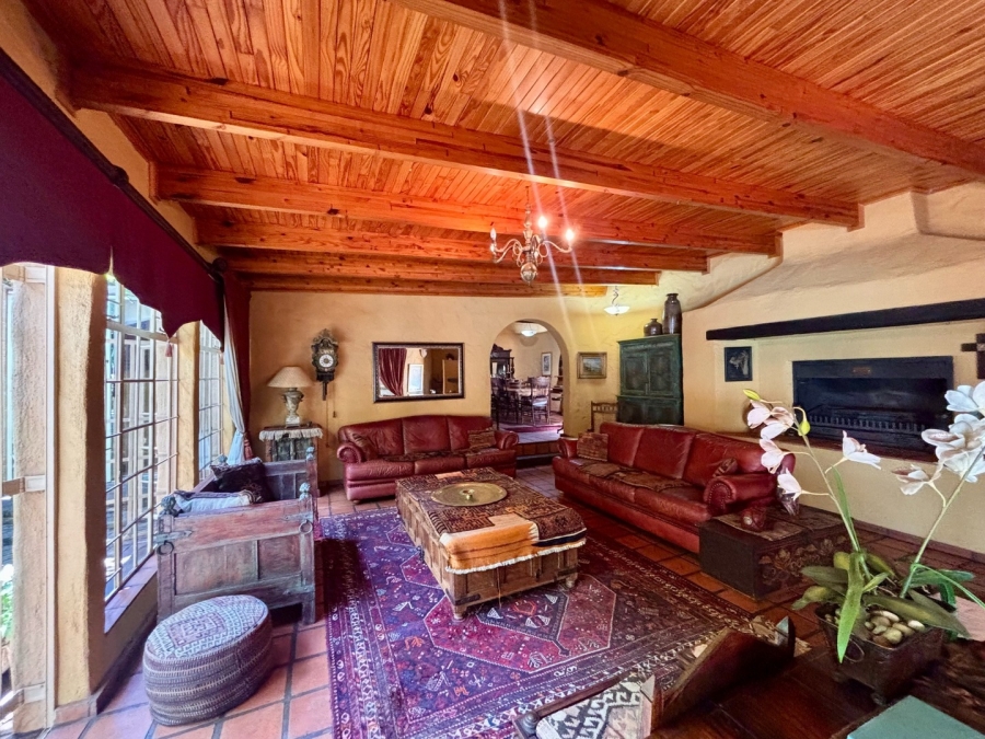 4 Bedroom Property for Sale in Wilkoppies North West